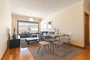 Sunny Stay by Atlantic Holiday