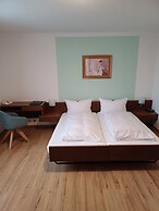 Landgasthof Adler