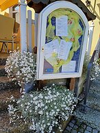 Landgasthof Adler
