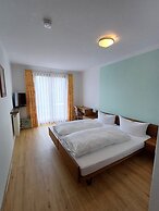 Landgasthof Adler