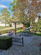 Landgasthof Adler