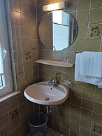 Landgasthof Adler
