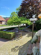 Landgasthof Adler