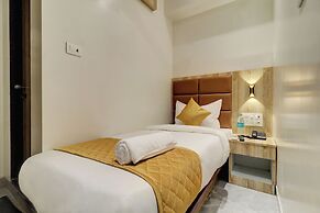 Hotel Enigma Inn