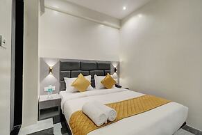 Hotel Enigma Inn