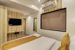 Hotel Enigma Inn