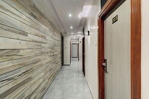 Hotel Enigma Inn