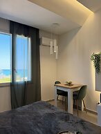 Suites Domus Fysi