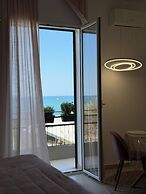 Suites Domus Fysi