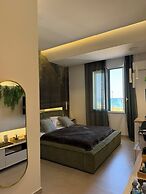 Suites Domus Fysi