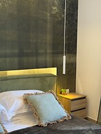 Suites Domus Fysi