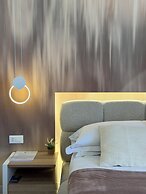 Suites Domus Fysi