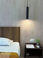 Suites Domus Fysi
