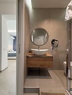 Suites Domus Fysi