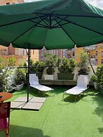Suites Domus Fysi