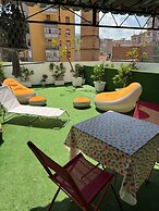 Suites Domus Fysi
