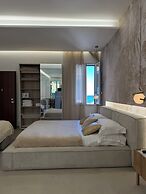 Suites Domus Fysi