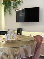 Suites Domus Fysi