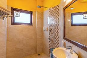 The Hosteller Kasauli