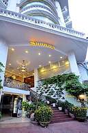 Sunniva Hotel Nha Trang