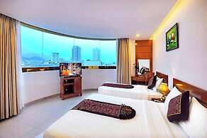 Sunniva Hotel Nha Trang