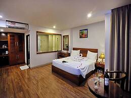 Sunniva Hotel Nha Trang