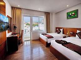 Sunniva Hotel Nha Trang