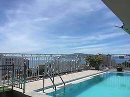 Sunniva Hotel Nha Trang