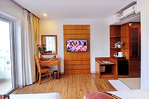 Sunniva Hotel Nha Trang