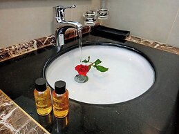 Sunniva Hotel Nha Trang