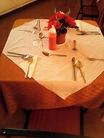 Hotel Citymax Nakuru