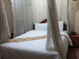 Hotel Citymax Nakuru