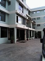 Hotel Citymax Nakuru