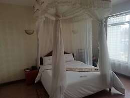 Hotel Citymax Nakuru