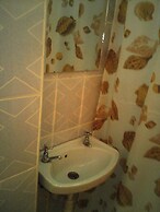 Hotel Citymax Nakuru