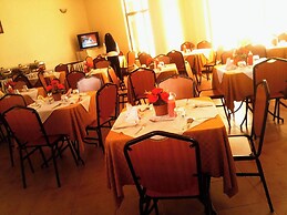 Hotel Citymax Nakuru