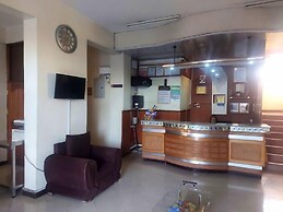 Hotel Citymax Nakuru