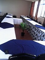 Hotel Citymax Nakuru