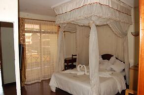 Hotel Citymax Nakuru