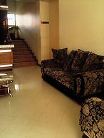 Hotel Citymax Nakuru