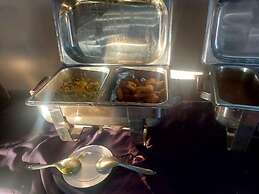 Hotel Citymax Nakuru