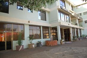 Hotel Citymax Nakuru