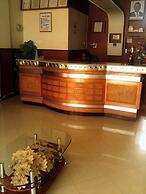 Hotel Citymax Nakuru