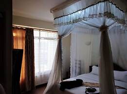 Hotel Citymax Nakuru