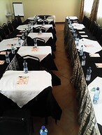 Hotel Citymax Nakuru