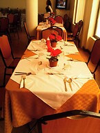 Hotel Citymax Nakuru