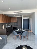 Five Stars Mercurytower 25th