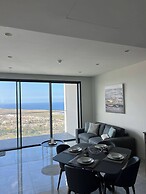 Five Stars Mercurytower 25th