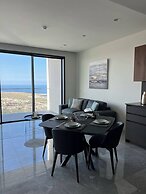 Five Stars Mercurytower 25th