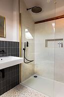 Domain Boutique Rooms